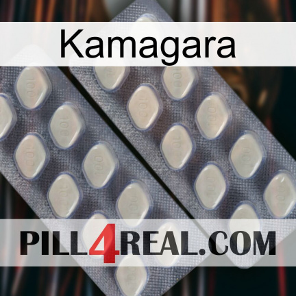 Kamagara 07